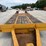 1996-eager-beaver-20-ton-t/a-equipment-trailer-112-image-9