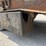 2005-milano-30-ton-tri/a-equipment-trailer-2m9thh8-image-15