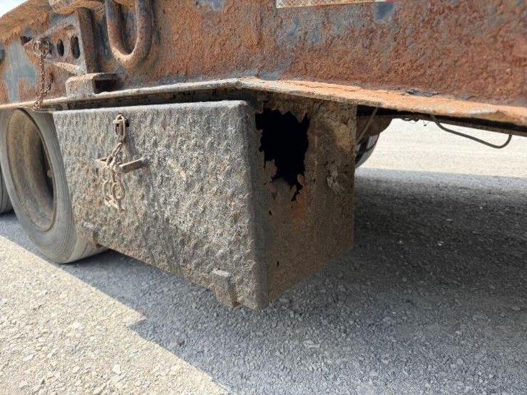 2005-milano-30-ton-tri/a-equipment-trailer-2m9thh8-image-15
