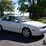 run-#248---2003-jaguar-xtype-sedan-image-3