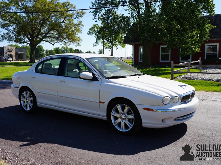 run-#248---2003-jaguar-xtype-sedan-image-3