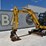 2016-komatsu-pc55mr-5-image-10