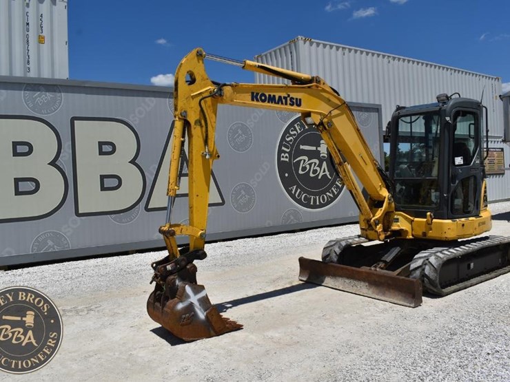 2016-komatsu-pc55mr-5-image-10