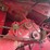case-ih-2388-image-38