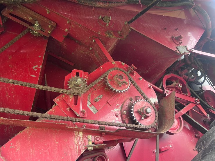 case-ih-2388-image-38
