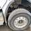 2007-freightliner-bulk-feed-truck-image-26