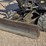 bobcat-e26-image-29
