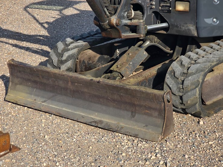 bobcat-e26-image-29
