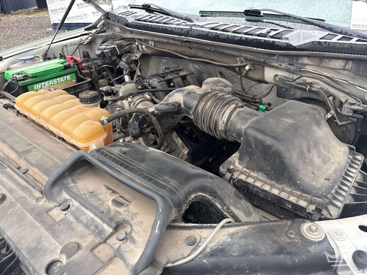 2015-ford-f150-image-7
