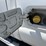 2011-ford-f250-image-6
