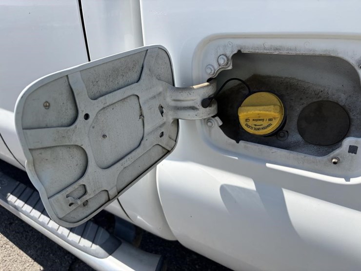2011-ford-f250-image-6