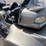 #47186-•-2007-honda-goldwing-gl1800-motorcycle-w/roadsmith-trike-kit-1hfsc47f87a600390-inv#47186-image-14