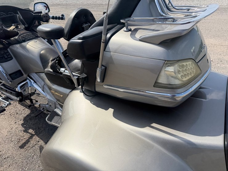#47186-•-2007-honda-goldwing-gl1800-motorcycle-w/roadsmith-trike-kit-1hfsc47f87a600390-inv#47186-image-14