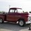 1957-chevrolet-3100-image-3