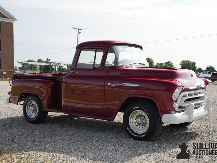 1957-chevrolet-3100-image-3
