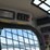 2023-caterpillar-299d3-image-52
