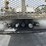 2014-trail-eze-te70xt-t/a-hydraulic-tail-trailer-image-9