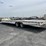 2014-trail-eze-te70xt-t/a-hydraulic-tail-trailer-image-3