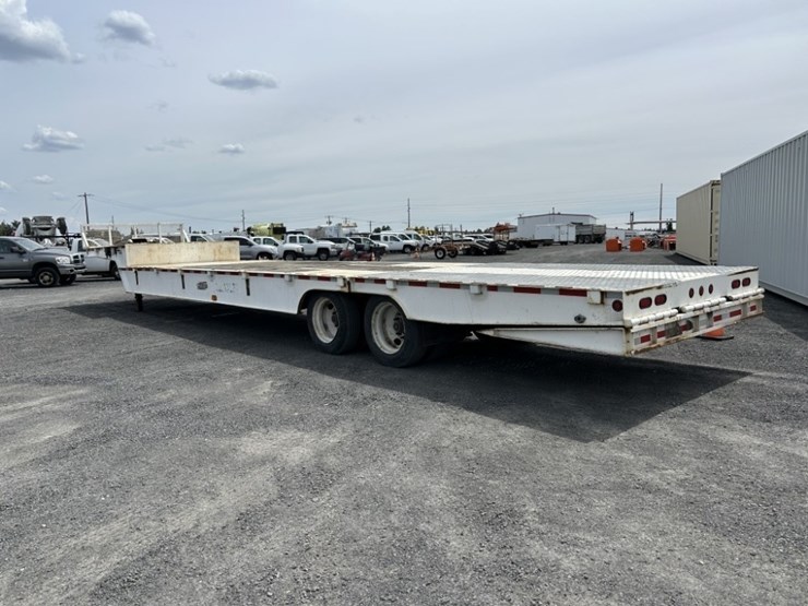 2014-trail-eze-te70xt-t/a-hydraulic-tail-trailer-image-3