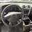 2009-chevrolet-colorado-image-14