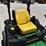 2006-john-deere-757-image-9