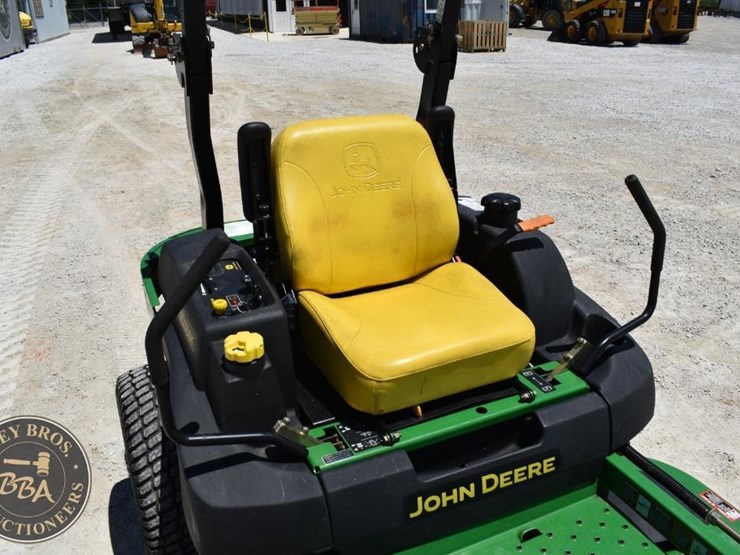 2006-john-deere-757-image-9