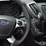 2019-ford-transit-image-29