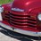 1953-chevrolet-3100-image-9