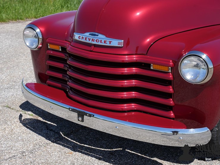 1953-chevrolet-3100-image-9