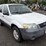 2007-ford-escape-image-2