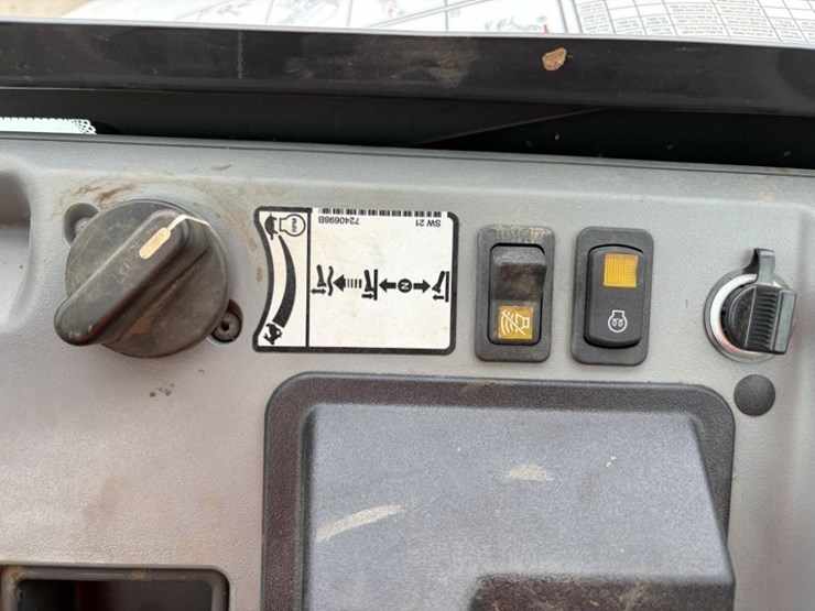 2023-bobcat-e35-image-28