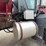 mertz-big-wheel-dry-appliacator-image-21