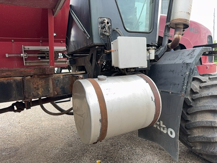 mertz-big-wheel-dry-appliacator-image-21