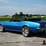 run-#136---1968-chevrolet-camaro-convertible-image-16