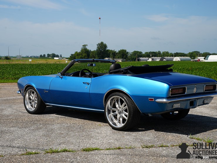 run-#136---1968-chevrolet-camaro-convertible-image-16
