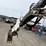 2023-bobcat-e35-image-21