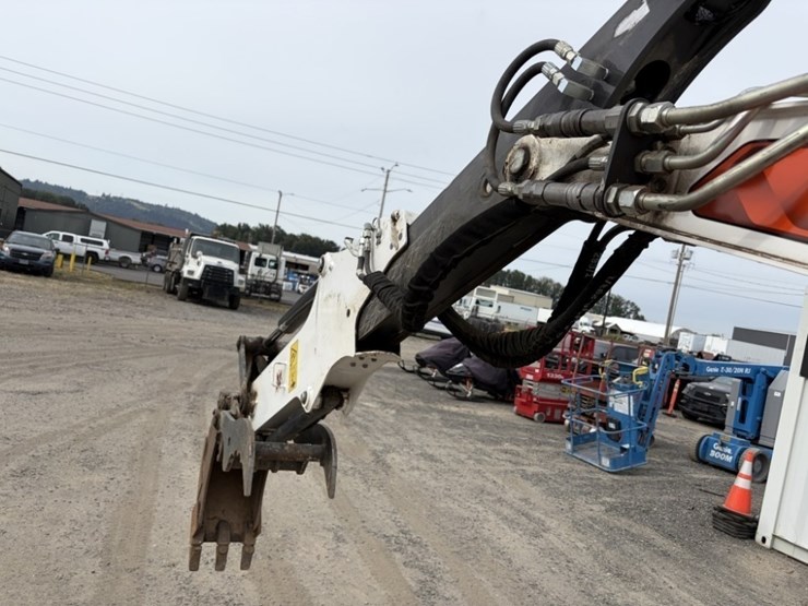 2023-bobcat-e35-image-21