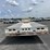 2014-trail-eze-te70xt-t/a-hydraulic-tail-trailer-image-4