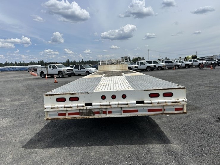 2014-trail-eze-te70xt-t/a-hydraulic-tail-trailer-image-4