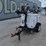 2015-magnum-mlt3060-image-1