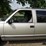 1999-gmc-suburban-image-13