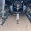 case-ih-7220-image-38