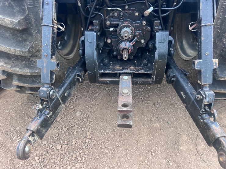 case-ih-7220-image-38