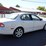 run-#248---2003-jaguar-xtype-sedan-image-5