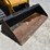 2023-caterpillar-299d3-image-20