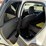 2021-ford-escape-image-12