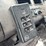 2011-freightliner-liquid-tender-truck-image-29