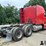2013-peterbilt-579-image-5