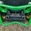 2025-john-deere-2025r-image-75