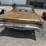 #47189-•-1964-buick-special-coupe-0k8020995-inv#47189-image-16
